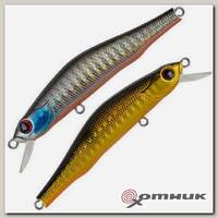 Воблер WATSON 80SP 413W (216033) TsuYoki