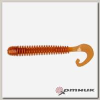 Твистер Credo Long Body Rusty Helios