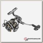 Катушка Arta 3000 Nautilus