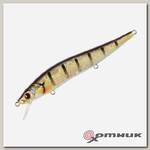 Воблер WINK 110SP 280 (212755) TsuYoki