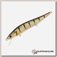 Воблер WINK 110SP 280 (212755) TsuYoki