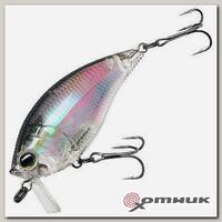 Воблер R1313-RGZS 3DR WAKE BAIT 50F Yo-Zuri - Duel