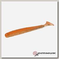 Виброхвост TukaShine, цвет R03 HITFISH