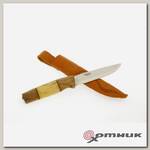 Нож Helle Brakar H009