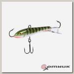 Балансир W/NP Rapala