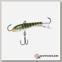 Балансир W/NP Rapala