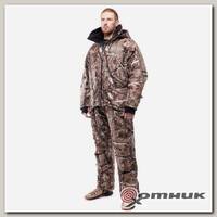 КОСТЮМ SHL HUNTER REALTREE (APHD) Baikal