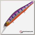Воблер WATSON MR 110SP X007 (218977) TsuYoki