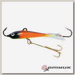 Балансир Jigger-2, 7 см, 10 гр, #171 Nils - Master