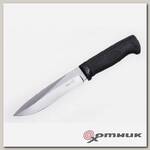 Нож "Амур-2" 35833 Кизляр
