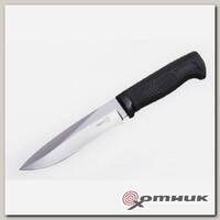 Нож "Амур-2" 35833 Кизляр
