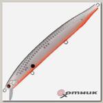 Воблер GERA 130SP XD-009 (218812) TsuYoki