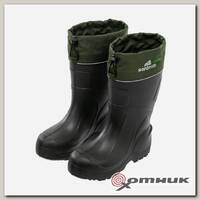 Сапоги мужские ПЕ-29 УММ CLASSIC PRO -50°С Nordman