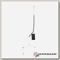 Оснастка фидерная готовая 60гр (HS-1501340-60) Helios
