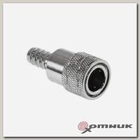 Фитинг топливный Suzuki коннектор С14535