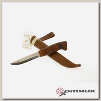 Нож Iisakki Game knive F005