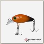 Воблер Dipsi 45F цв. 050 (PR-D45-050) Premier Fishing
