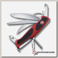 Нож 0.9683.MС VICTORINOX