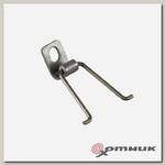 Защелка LEVER 61640-91J10-000 (14/4/1)