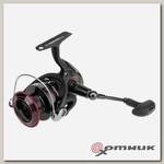 Катушка безынерционная LG 4000A (10501-400) DAIWA