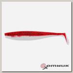 Виброхвост Trofey Red & White Helios