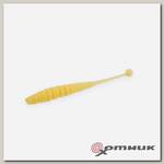 Силикон Trout Time KNOUT Cheese, цвет 446 Akara