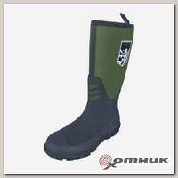 Сапоги Outlander (7514) Finntrail