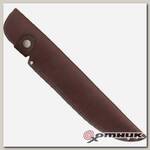 Ножны европейские (6253-4) ХСН