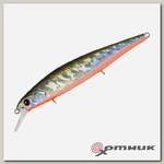 Воблер FLIRT 115SP 435R (212327) TsuYoki