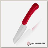 Нож Кухонный Овощной Special series (FK-431) Tojiro