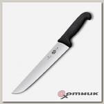 Нож 5.5203.20 VICTORINOX