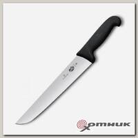 Нож 5.5203.20 VICTORINOX