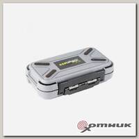 Коробочка H 002-1 EastShark