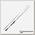 Спиннинг NOBLE II TWITCHING HIBRID 220 Cara NOBLE