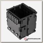 Подстаканник складной 8x9x9.5cm №1 (N-ZY-ZBJ) Nisus