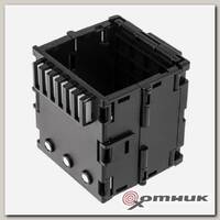 Подстаканник складной 8x9x9.5cm №1 (N-ZY-ZBJ) Nisus