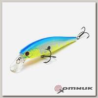 Воблер Pointer 155 Crack Blue 10 м Lucky Craft