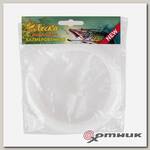 Леска Клинская ПА в моточках 50 м Premier Fishing