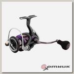 Катушка безынерционная 21 PROREX V LT 4000-C DAIWA