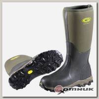 Сапоги Snowline 12.0™ GRUBS