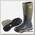 Сапоги Snowline 12.0™ GRUBS
