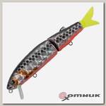 Воблер GOT 115SP TS264 (218713) TsuYoki