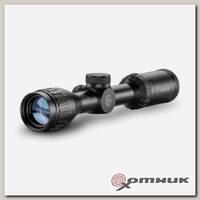 Прицел оптический Airmax WA 2-7x32 AO (AMX) (13100)  HAWKE
