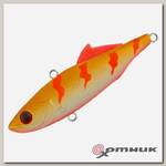 Раттлин NAKAMA 63S, цвет 060M TsuYoki