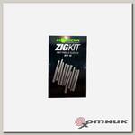 Конусный противозакручиватель для Zig-Rig Zig Anti Tangle Sleeve KZIGAT KORDA