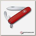 Нож 0.2303 Bantam (84 mm) VICTORINOX