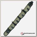 Патронташ К-12 24 патр. закрытый (257-4) ХСН