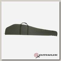 Чехол поролоновый 135 см с оптикой (HS-ЧРП-18) Helios