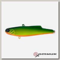 Воблер Sly 70 FVS цвет 04 FOLKFISHING