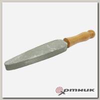 Камень точильный STONE 81 MAM